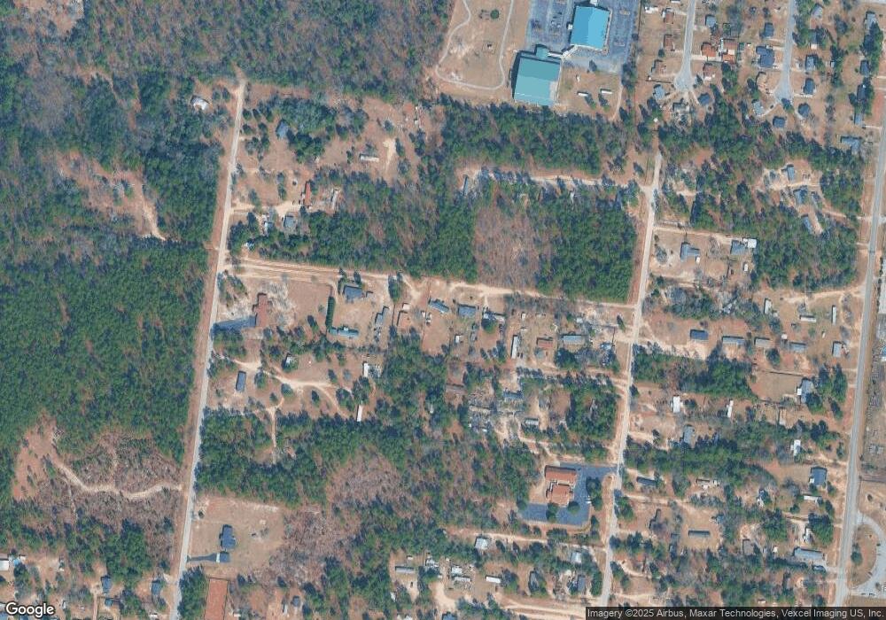 4129A Daisy Ln, Augusta, GA 30906 - photo 1