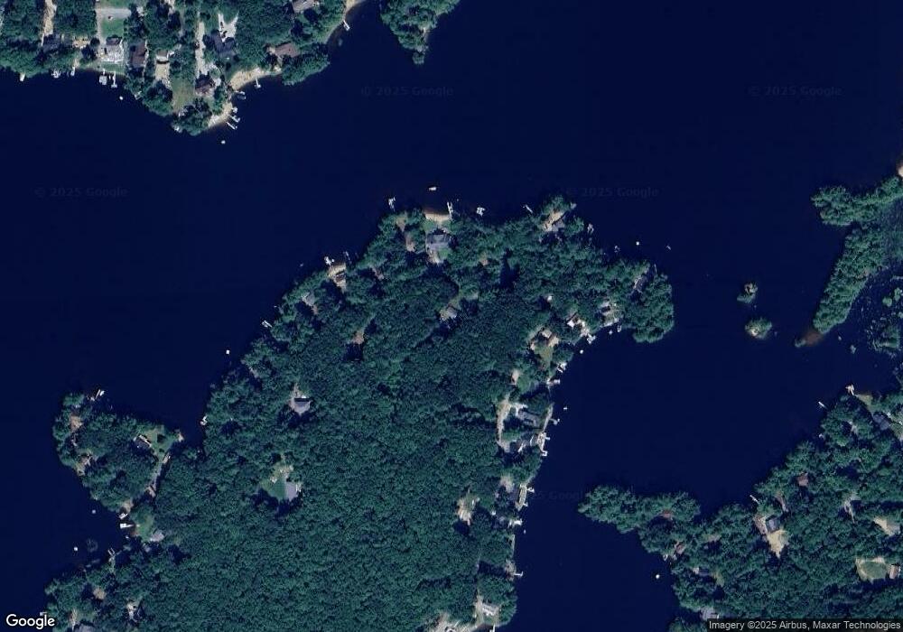 221 4th St, Rindge, NH 03461 - photo 1