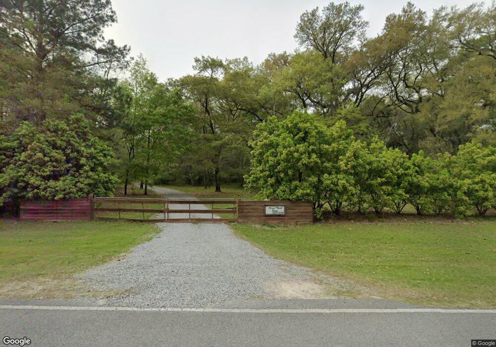 1275 Singletary Rd, Thomasville, GA 31792 - photo 1