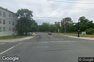 0 Sherman Ave Unit 1, New Haven, CT 06511
