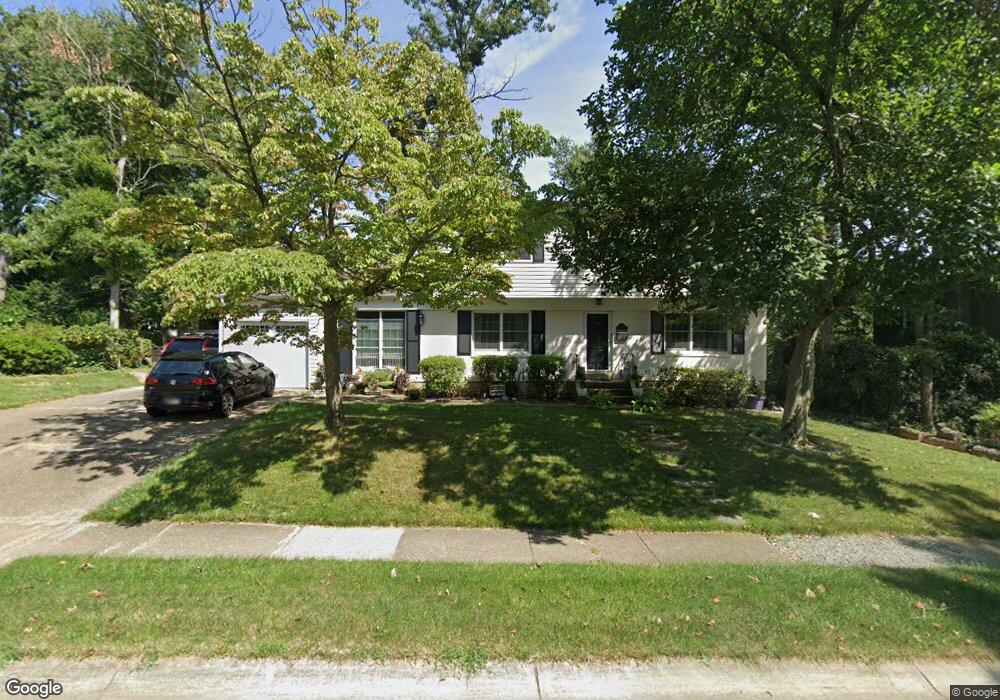 18 Vassar Dr, Newark, DE 19711 - photo 1