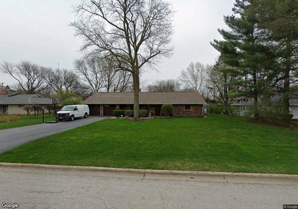 312 Central Ave, Aurora, IL 60506 - photo 1