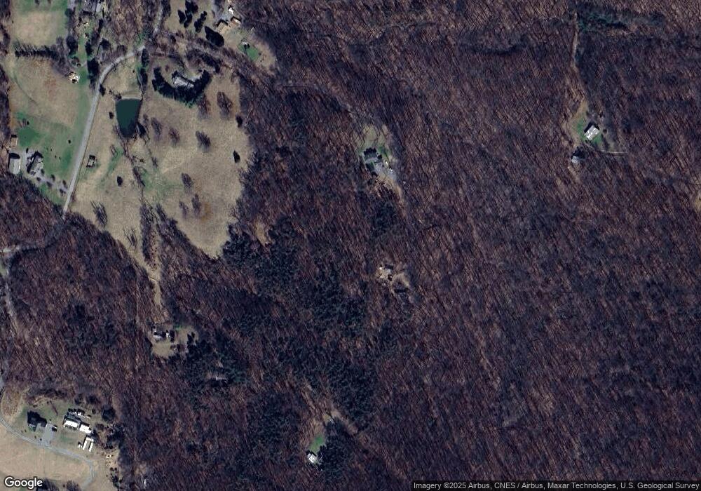 227 Mauzy Rd, Berkeley Springs, WV 25411 - photo 1