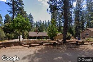 15316 Forest Ranch Way, Forest Ranch, CA 95942