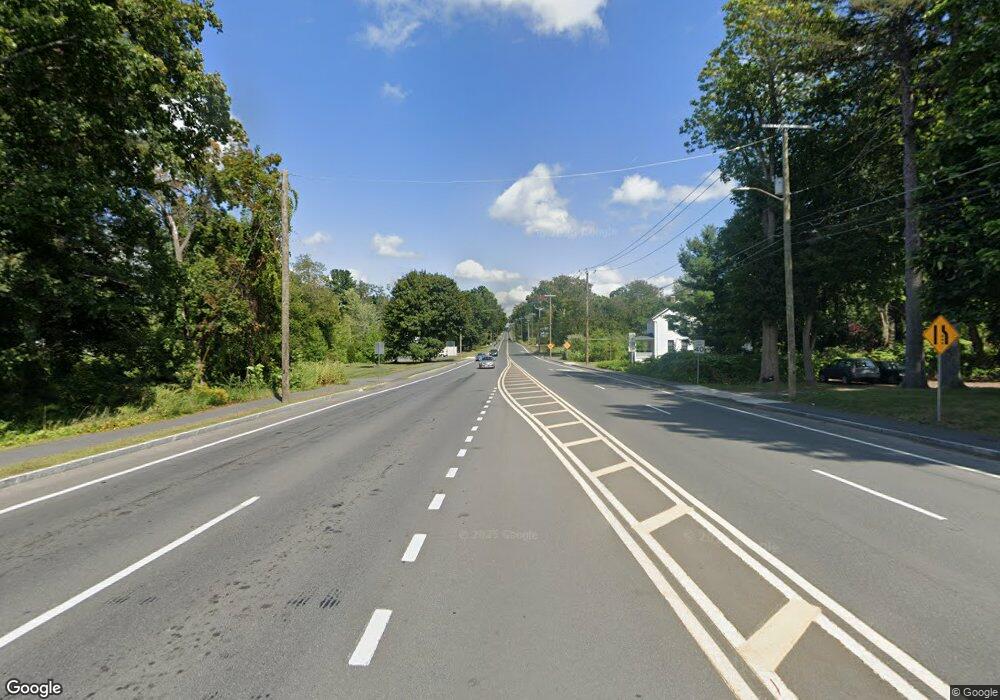 313 Northampton Rd, Amherst, MA 01002 - photo 1