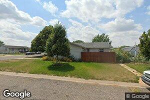 1215 Court Place, Colby, KS 67701