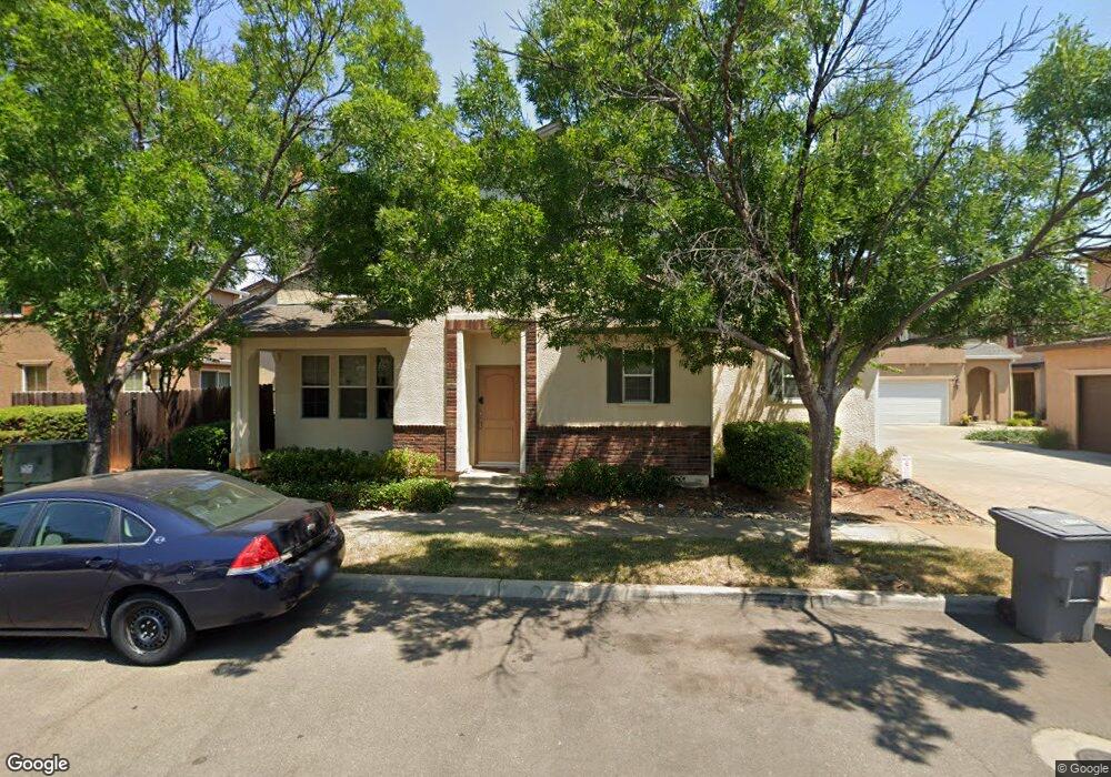 2153 Tuscany Way unit Lot 32, Redding, CA 96003 - photo 1