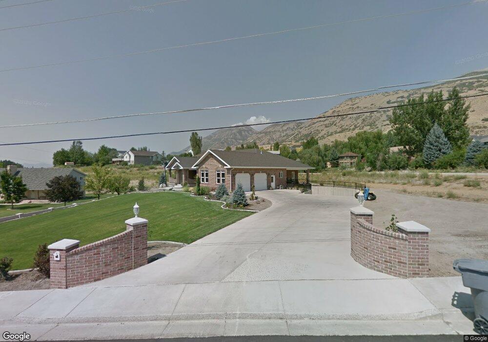 711 E 400 N, Lindon, UT 84042 - photo 1