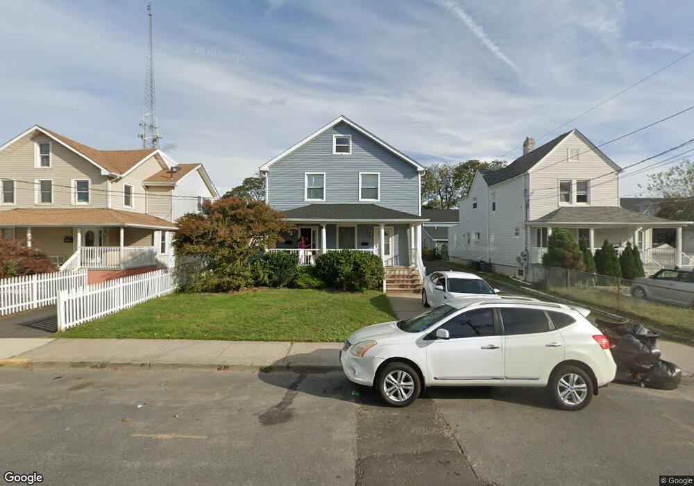 129 Garfield Ave unit 1, Long Branch, NJ 07740 - photo 1