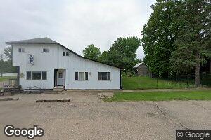 N3063 King St, Humbird, WI 54746