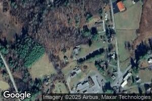 136 Firehouse Rd NW, Willis, VA 24380
