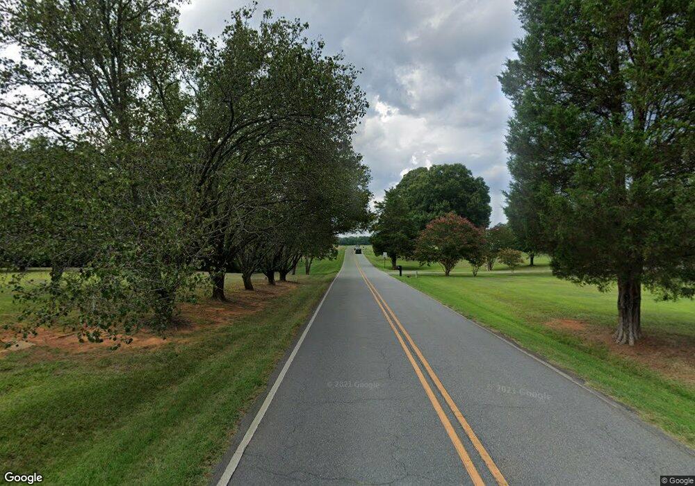 0 Mcmanus Rd, Midland, NC 28107 - photo 1