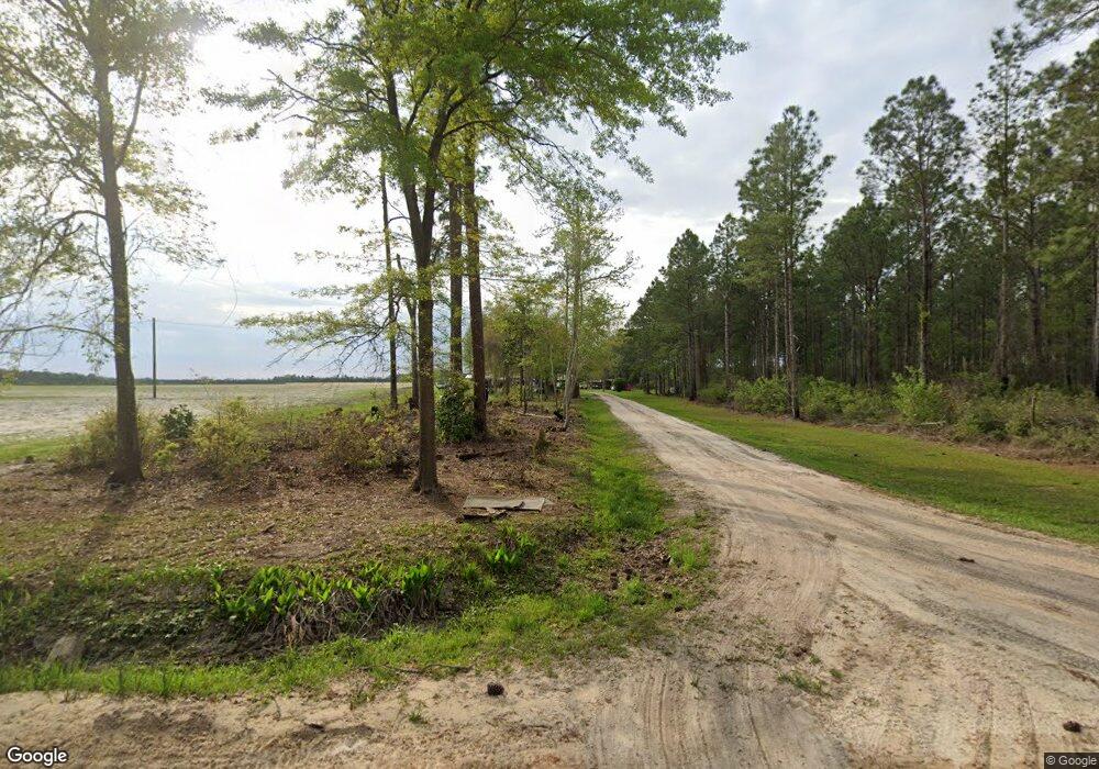 262 Kirkland Pond Rd, Pearson, GA 31642 - photo 1