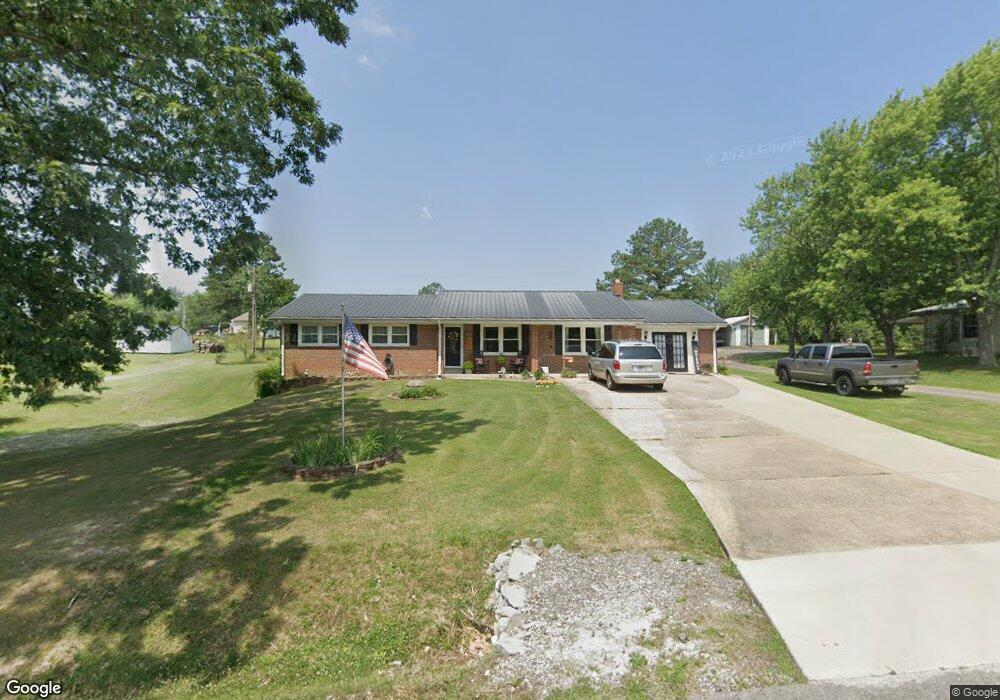 95 Peachtree St, Tennessee Ridge, TN 37178 - photo 1