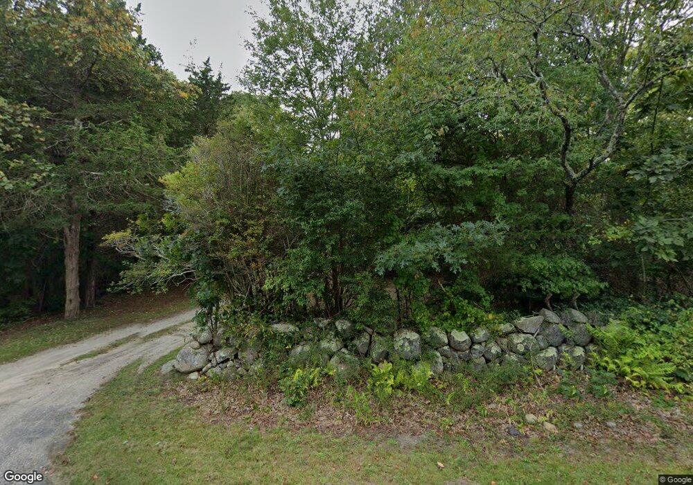 1467 Main Rd, Westport, MA 02790 - photo 1