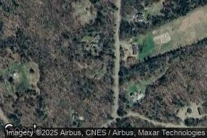 190 Marlow Hill Rd, Marlow, NH 03456