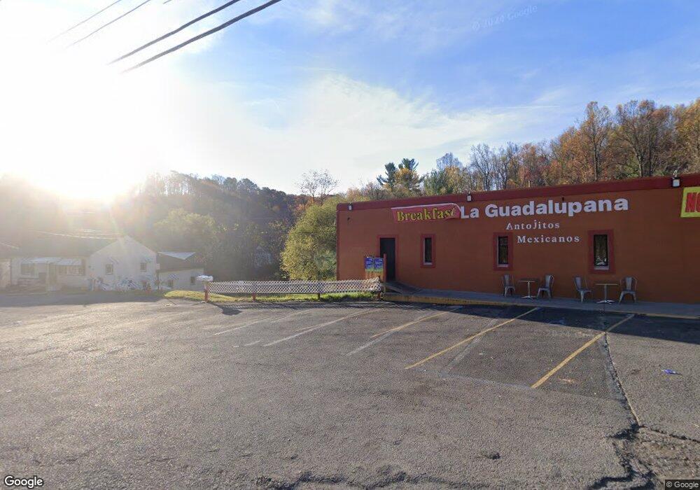 943 W Main St, Bridgeport, WV 26330 - photo 1