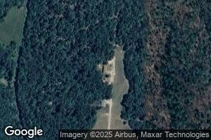 475 Susan Ln, Lowgap, NC 27024