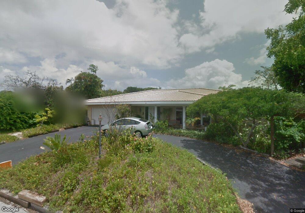 26 NE 11 Way, Deerfield Beach, FL 33441 - photo 1