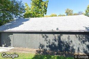 291 Market St, Highspire, PA 17034