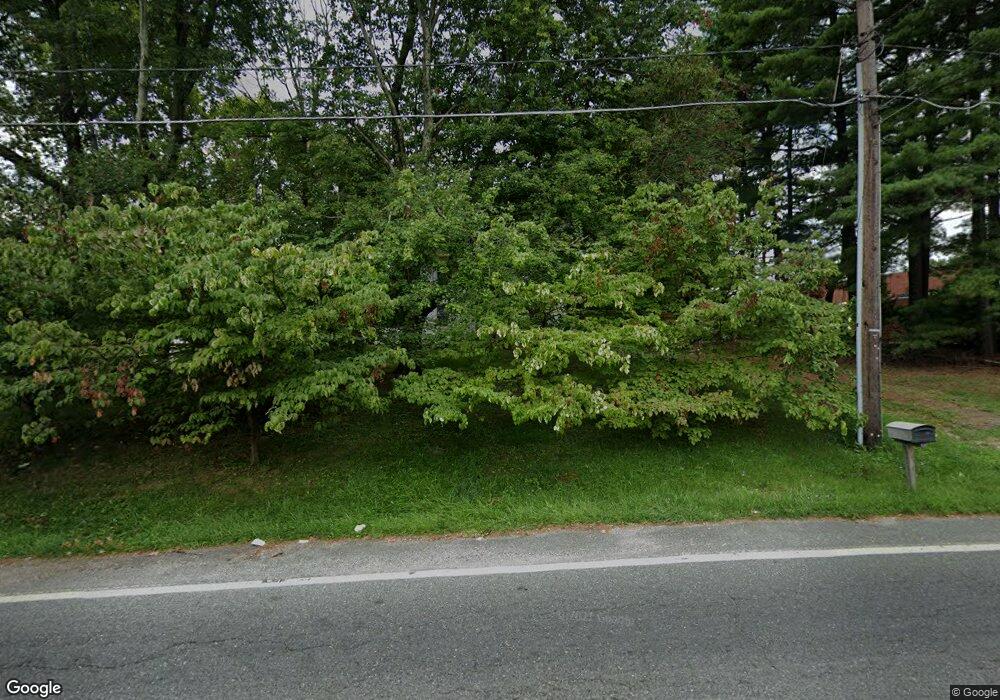 8613 Church Ln, Randallstown, MD 21133 - photo 1