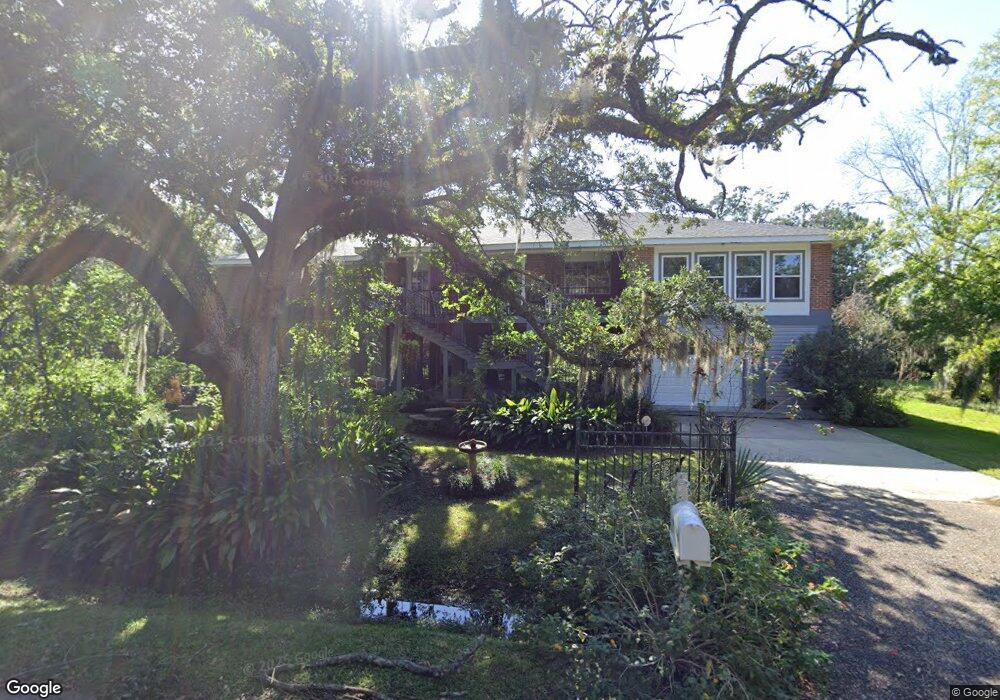 7 Ebony Ln, Slidell, LA 70460 - photo 1