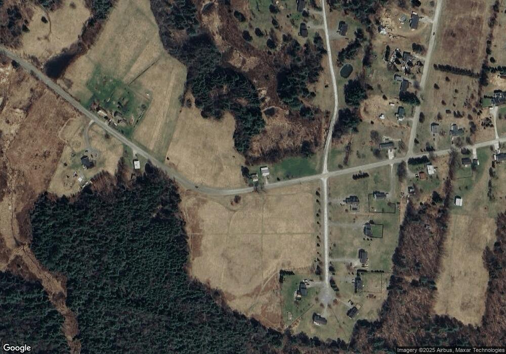 284 Plains Rd, Westford, VT 05494 - photo 1