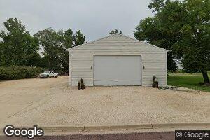 551 Birch St E, Trimont, MN 56176
