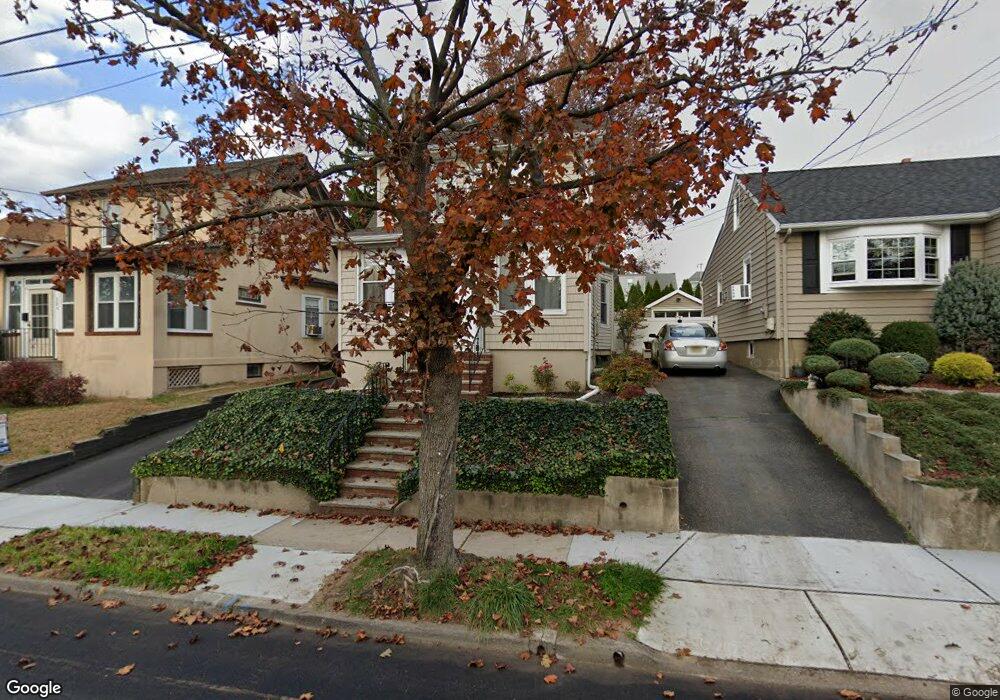 279 Laurel Place, East Rutherford, NJ 07073 - photo 1