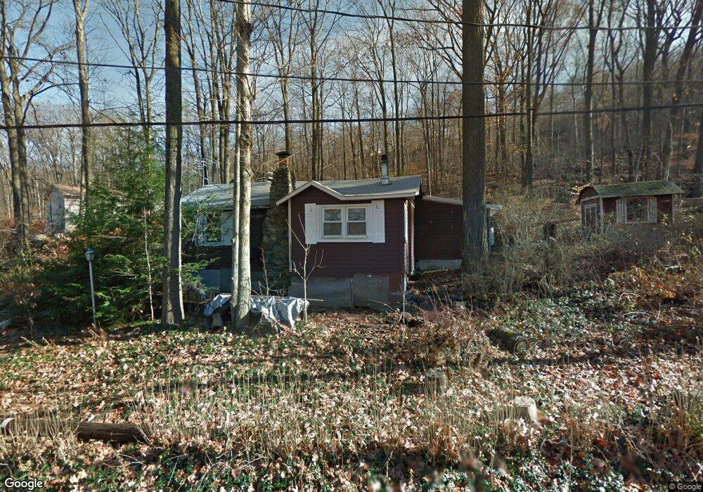 11 Woodland Cir S, Monroe, NY 10950 - photo 1