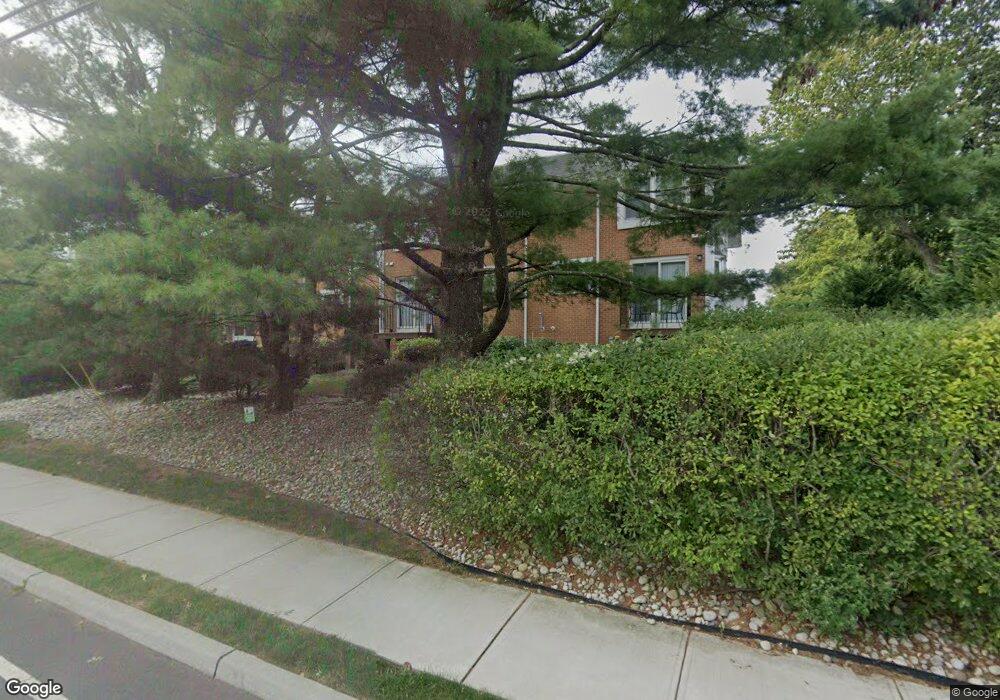 65 E River Rd unit 38, Rumson, NJ 07760 - photo 1