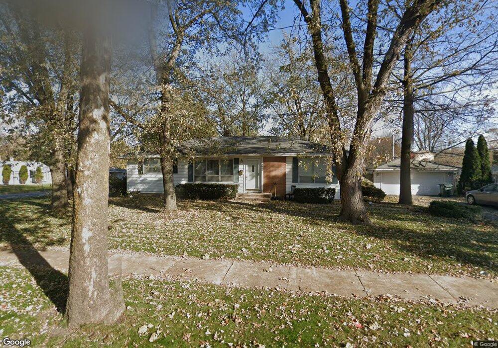 3800 Jay Ln, Rolling Meadows, IL 60008 - photo 1