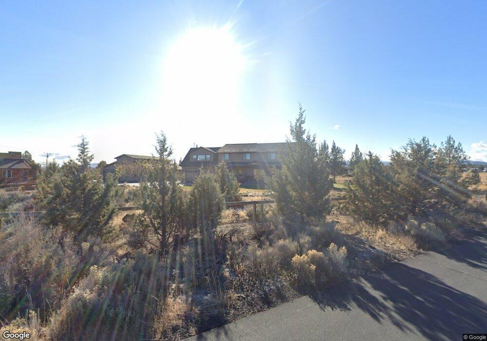 22465 Mcardle Rd, Bend, OR 97702 - photo 1