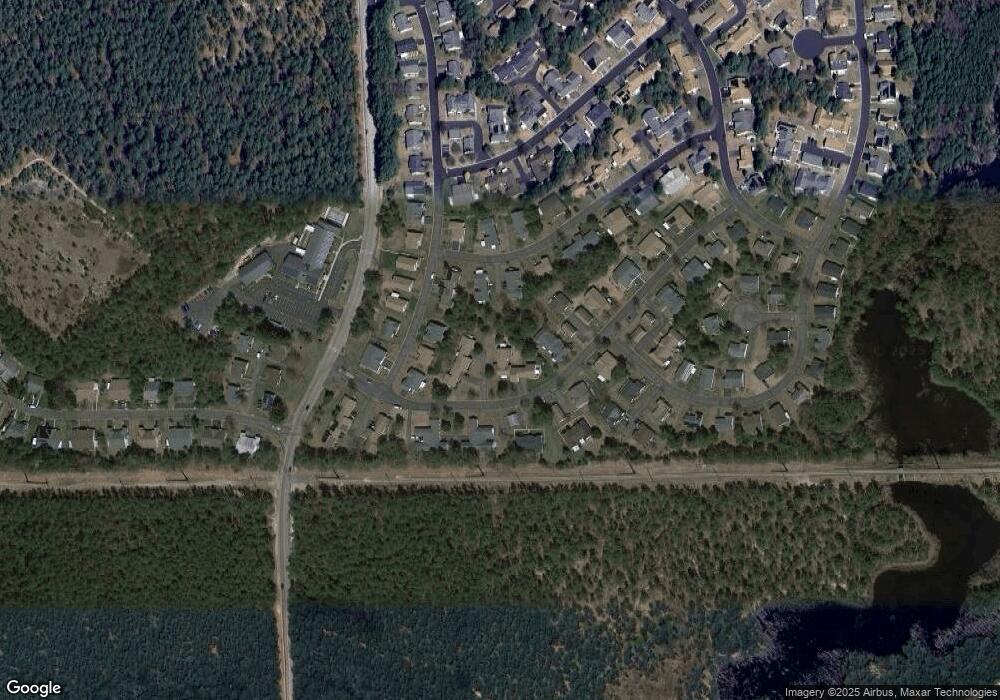 15A Alpine Rd, Whiting, NJ 08759 - photo 1