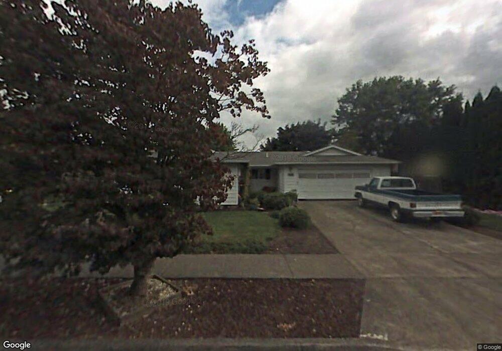 1809 Fir Rd, Forest Grove, OR 97116 - photo 1