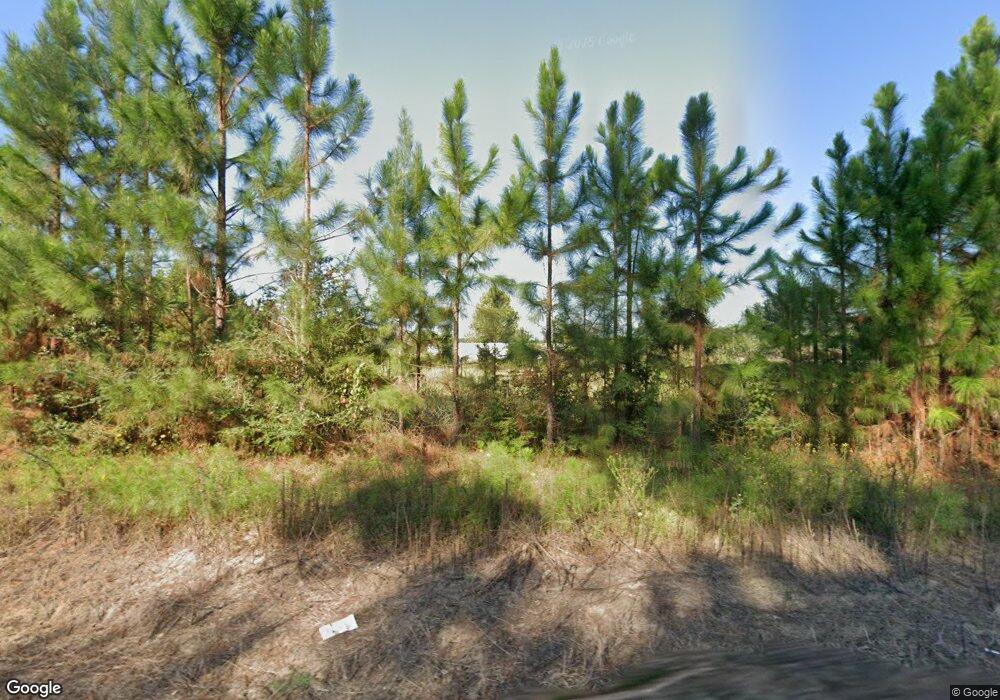 1334 Longacre Rd, Deridder, LA 70634 - photo 1