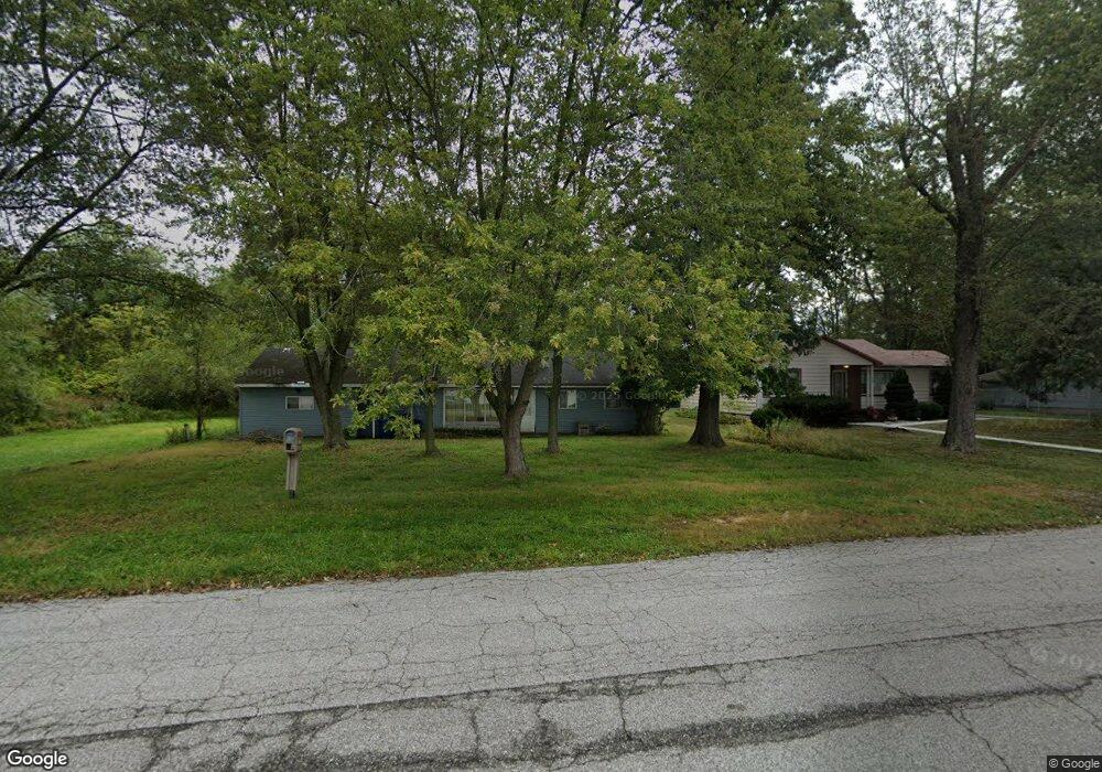 3755 Chase St, Gary, IN 46408 - photo 1