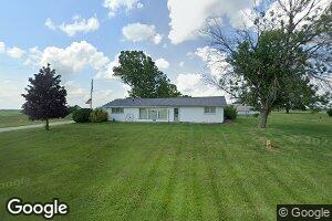 138 W Main St, Plainville, IL 62365