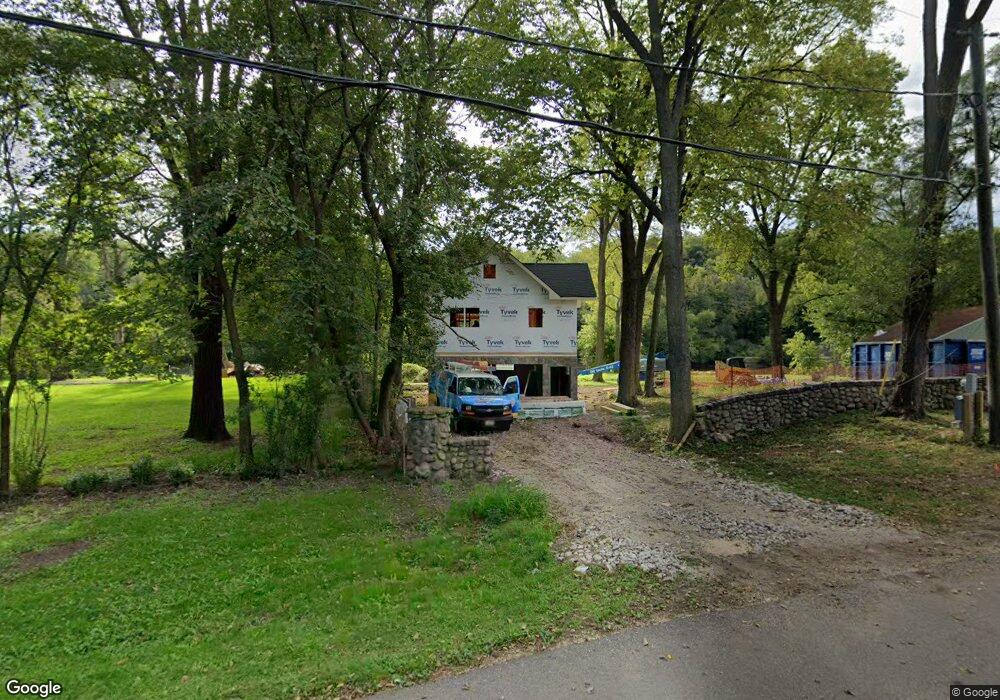 1414 Winaki Trail, Algonquin, IL 60102 - photo 1