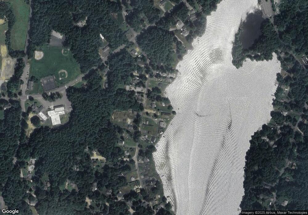 17 Craig Rd, Holland, MA 01521 - photo 1