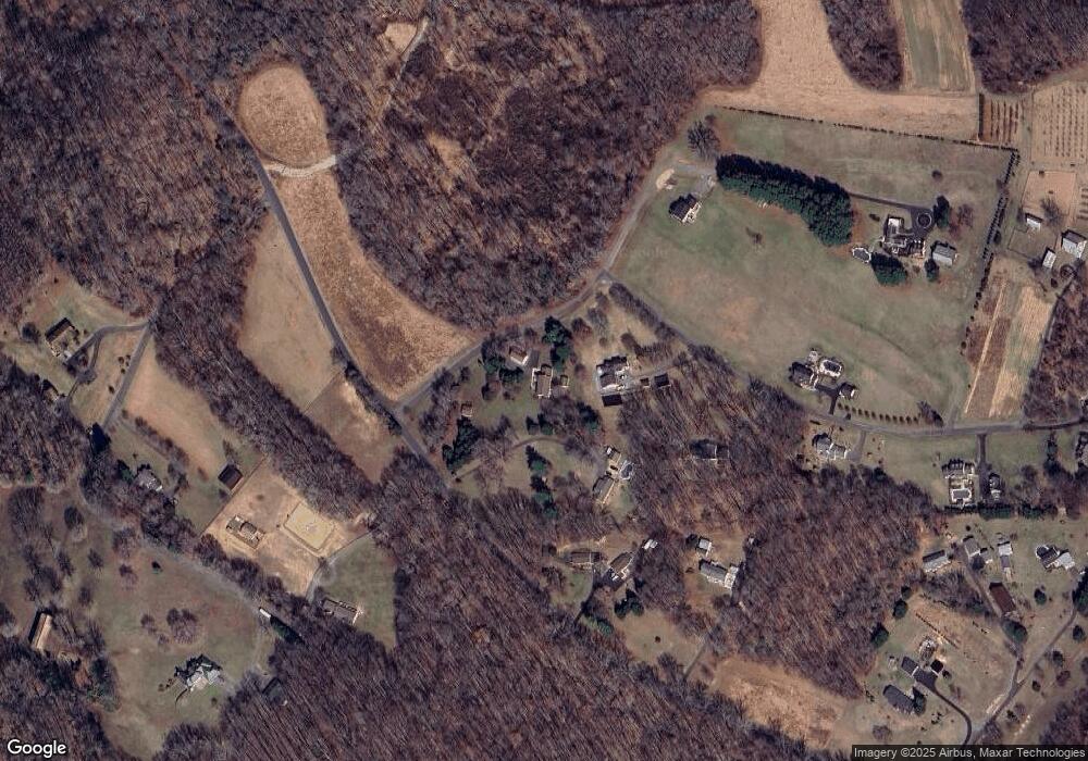 5195 Ed Prout Rd, Lothian, MD 20711 - photo 1