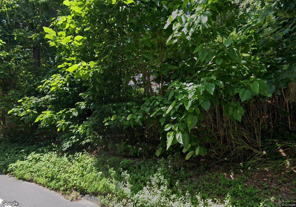 783 Danbury Rd unit 2B, Wilton, CT 06897 - photo 1