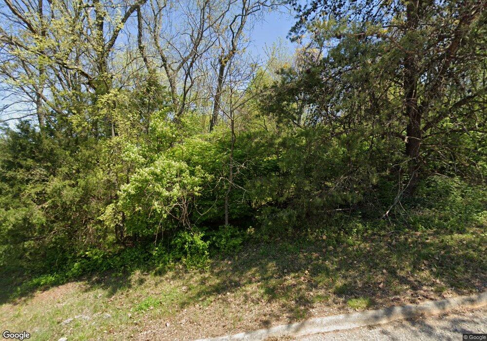 2250 Le Conte St, Morristown, TN 37814 - photo 1