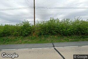 6069 Oley Turnpike Rd, Oley, PA 19547