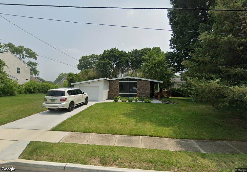 411 Tuohy Ave, Pitman, NJ 08071 - photo 1