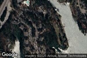 1024 Leeward Way, Solomons, MD 20688