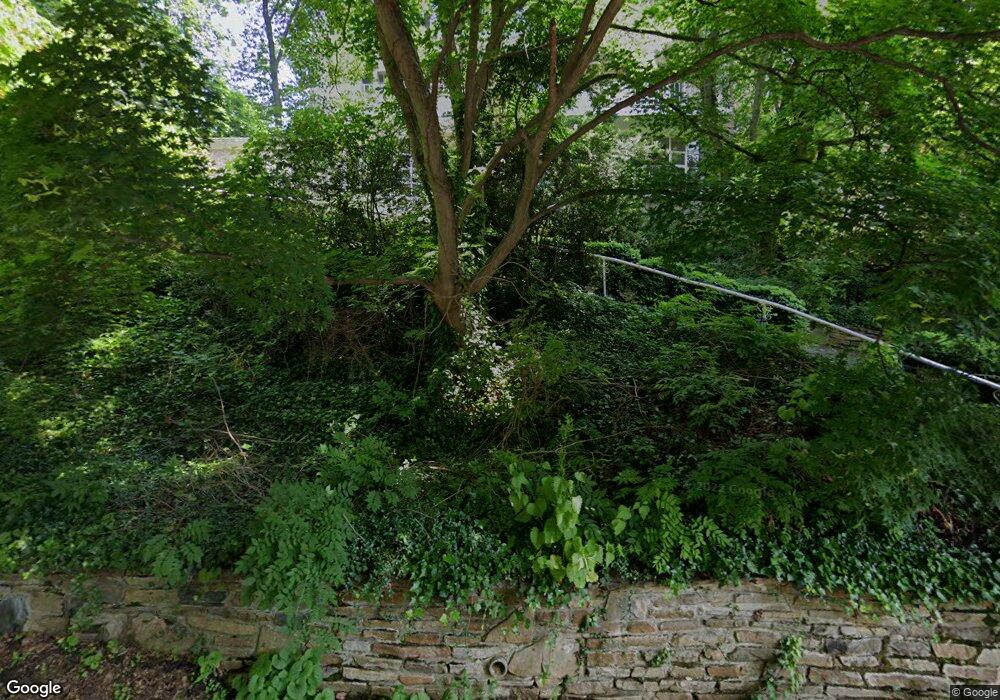 25 Merrymount Rd, Baltimore, MD 21210 - photo 1