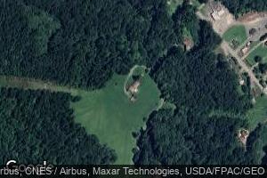 457 Lee Ware Dr, Sutton, WV 26601