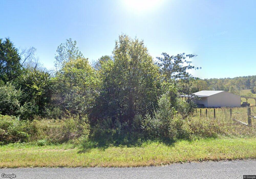 1981 Bear Creek, Cookeville, TN 38506 - photo 1