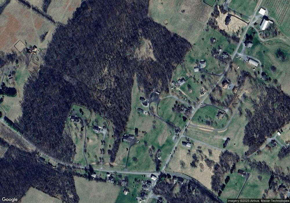 3265 Apple Pie Ridge Rd, Winchester, VA 22603 - photo 1